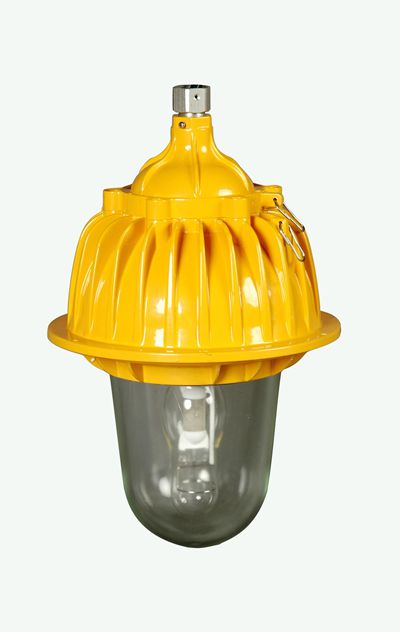 沈陽海洋王BFC8930粉塵內場防爆燈