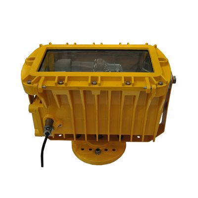 沈陽海洋王BFC8100防爆外場強光泛光燈