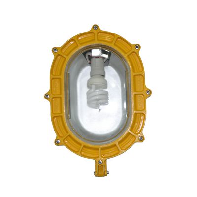 沈陽海洋王BFC8120-L內場防爆LED泛光燈