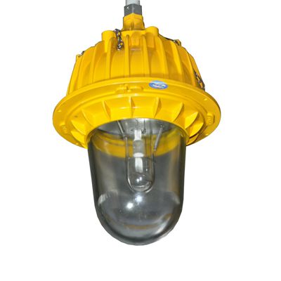 沈陽海洋王BFC8130內場防爆燈