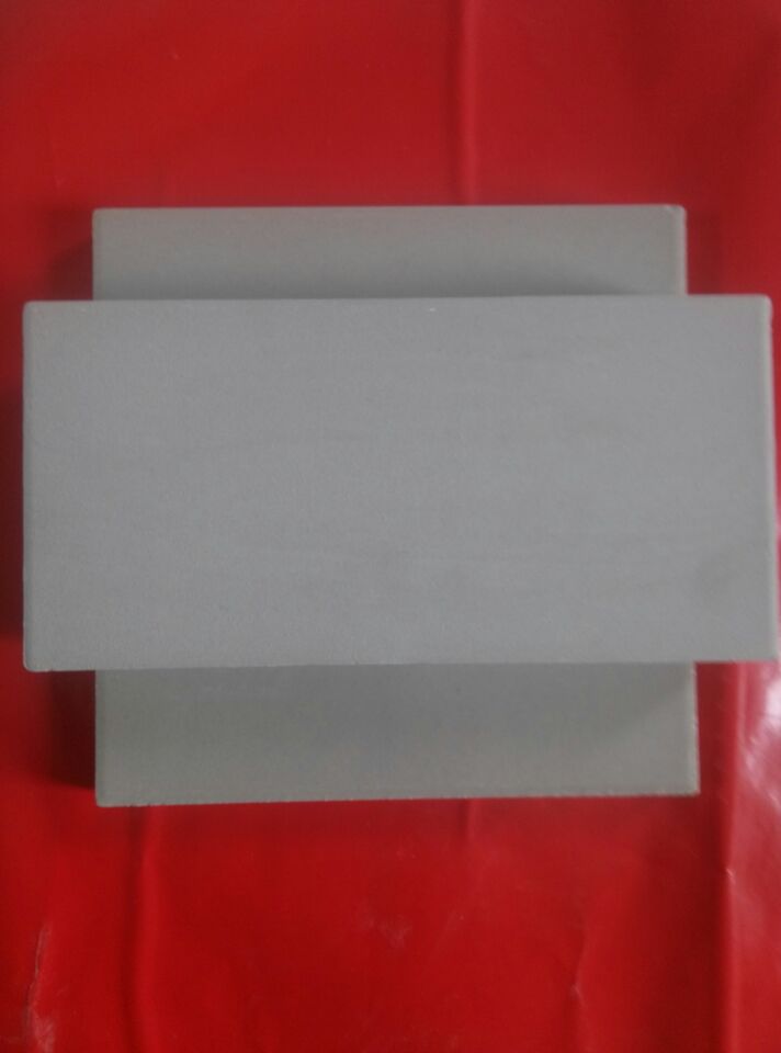 供應晉城耐酸瓷磚