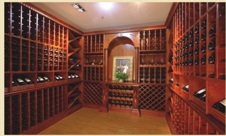 櫥柜、衣柜、木門(mén)廠家代加工合作