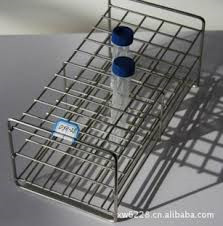 供應8孔試管架 12孔試管架 16孔試管架