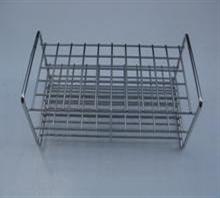 小趙介紹醫用試管架 金屬試管架 試管架