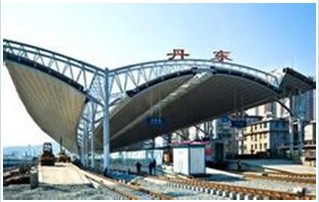 沈陽鴻途化工-工業漆3