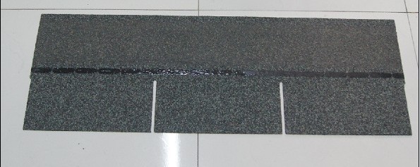 泉州漳州莆田寧德油氈瓦，三明南平瀝青瓦