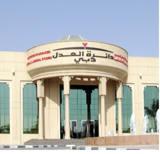 沈陽鴻途化工-真石漆4