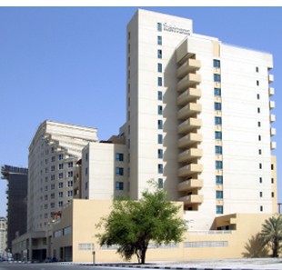 沈陽鴻途化工-真石漆5