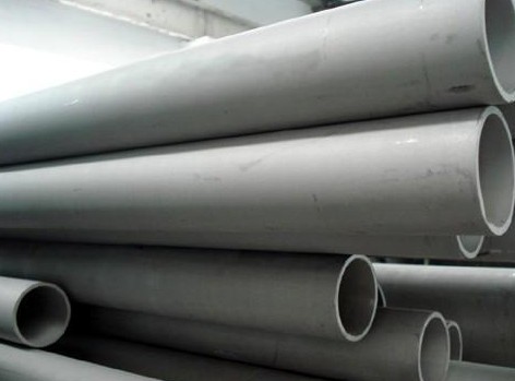 各種規格不銹鋼無縫管 無縫鋼管價格表