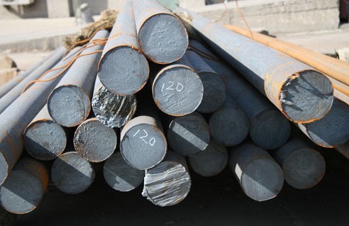 100%滿意圓鋼 天津寶德金 天津鋼材價格