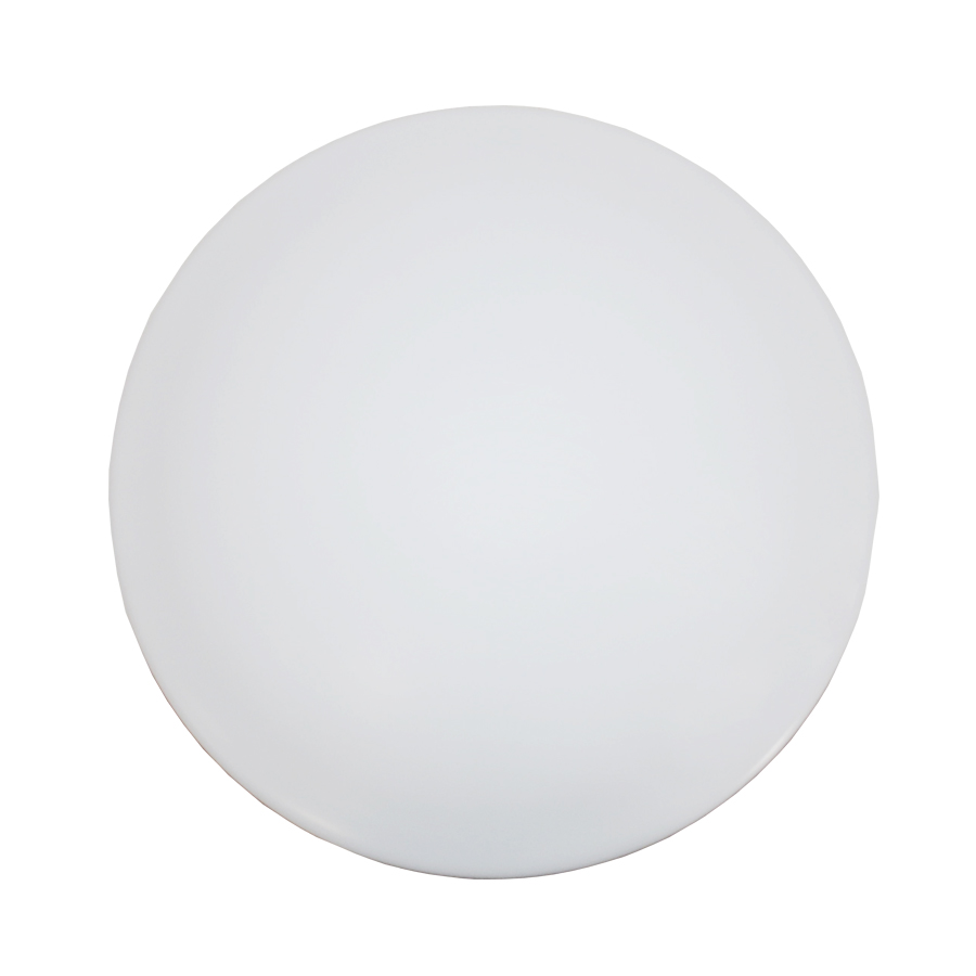 廠家直銷優質LED吸頂燈