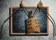 街頭立體畫 3D立體畫報價 立體畫批發廠家