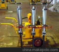 混凝土分裂機(jī)，巖石分裂機(jī)，鑿巖機(jī)械