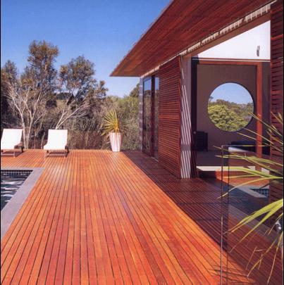 供應樟子松南方松菠蘿格巴勞木柳桉木等防腐木地板