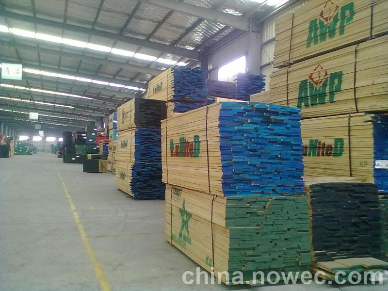 美國白蠟木（水曲柳）