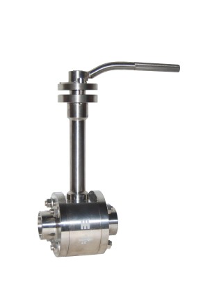 進口低溫球閥||進口LNG球閥||進口超低溫球閥