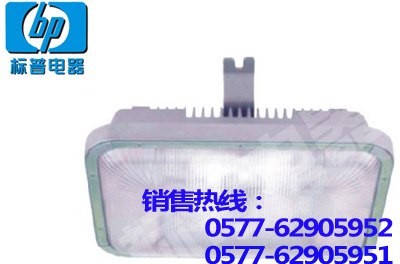 GC105，GC105，GC105，GC105防塵