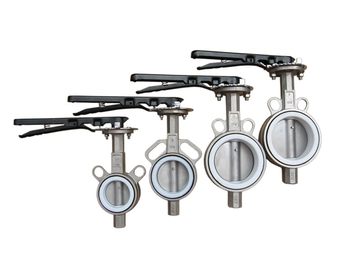 優質沈陽不銹鋼蝶閥s選意賽德閥門