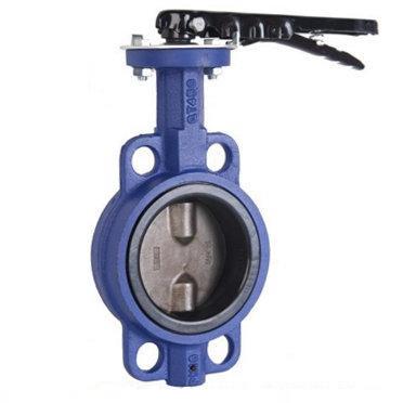 沈陽電動(dòng)蝶閥·沈陽電動(dòng)對(duì)夾式蝶閥