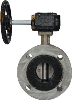 沈陽氣動法蘭蝶閥，沈陽電動法蘭蝶閥