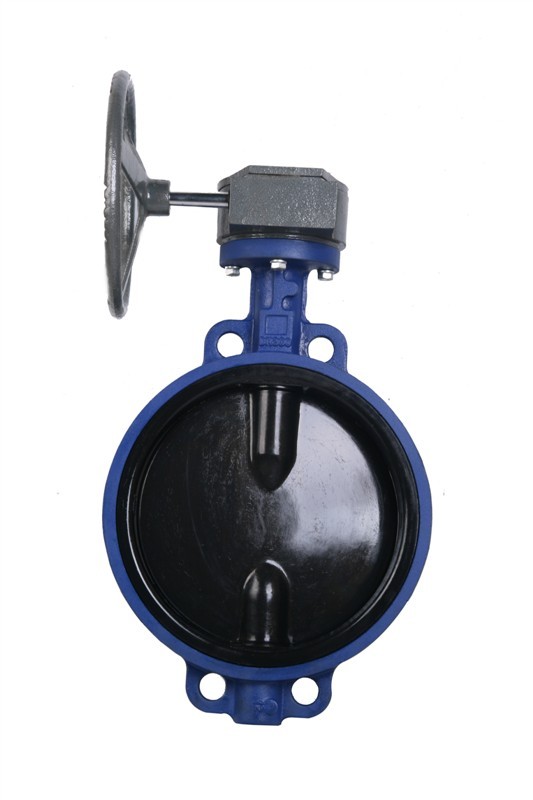 沈陽LT型蝶閥、沈陽凸耳式蝶閥