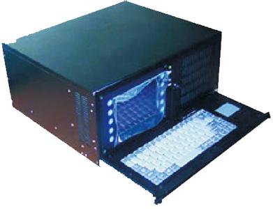 調試簡單小電流接地選線裝置