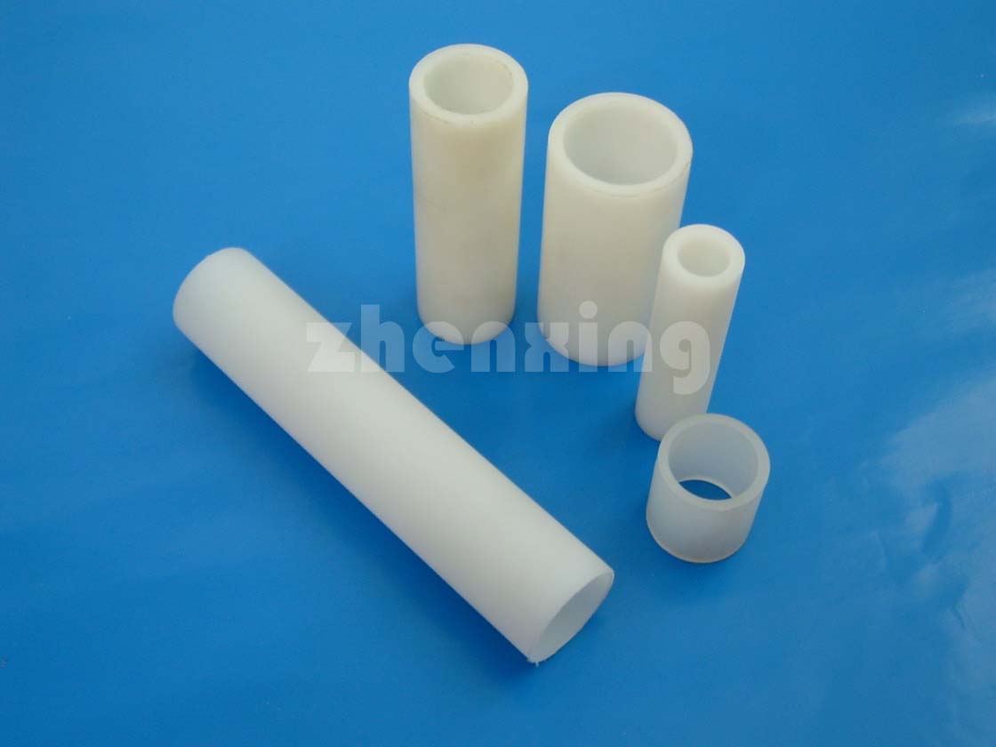 pp管、mf管、氨基管、pi管、聚酰亞胺管