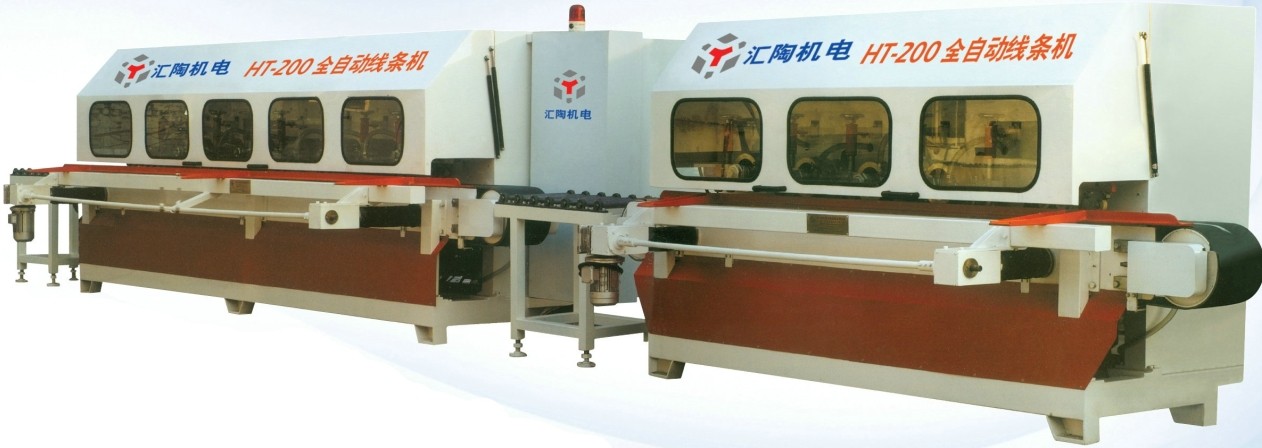線條機(jī)、石材線條機(jī)
