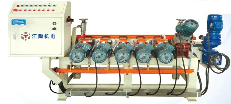 磨邊機、陶瓷磨邊機、瓷磚磨邊機、單磨邊機