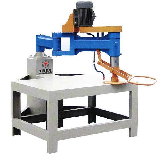 拋光機、手動拋光機、陶瓷拋光機、手動拋光機