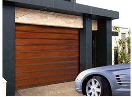 供應鞍山卷簾門車庫門進口卷簾門