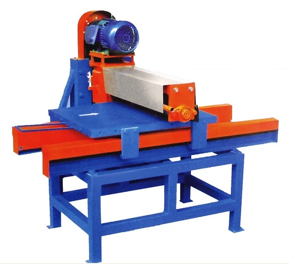 開(kāi)槽機(jī)、陶瓷開(kāi)槽機(jī)、多功能開(kāi)槽機(jī)