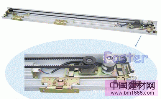 海淀電動門維修廠家/電動門感應器維修廠家