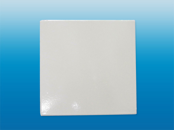 焦作恩光專業生產高品質耐酸磚，價格優惠