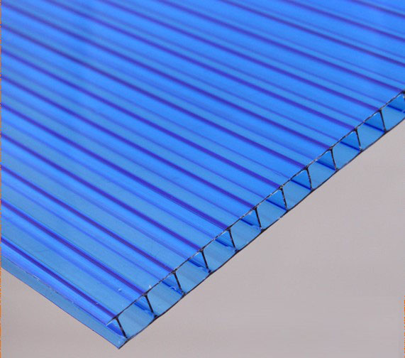 供應濟南pc陽光板品牌價格