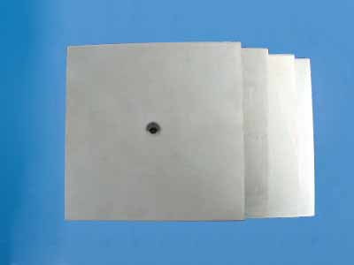 焦作恩光專業生產高品質壓延微晶板，價格優惠