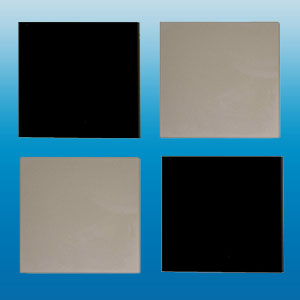 焦作恩光專業生產高品質微晶鑄石板，價格優惠