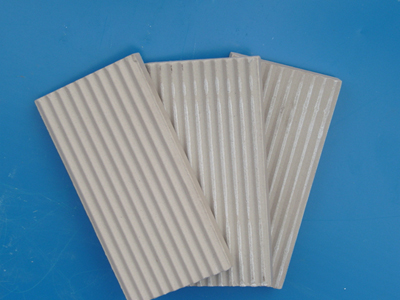 焦作恩光中國領先的耐酸瓷板專家，歡迎訂購