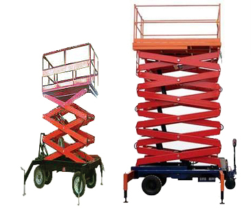 供應沈陽高質量升降機