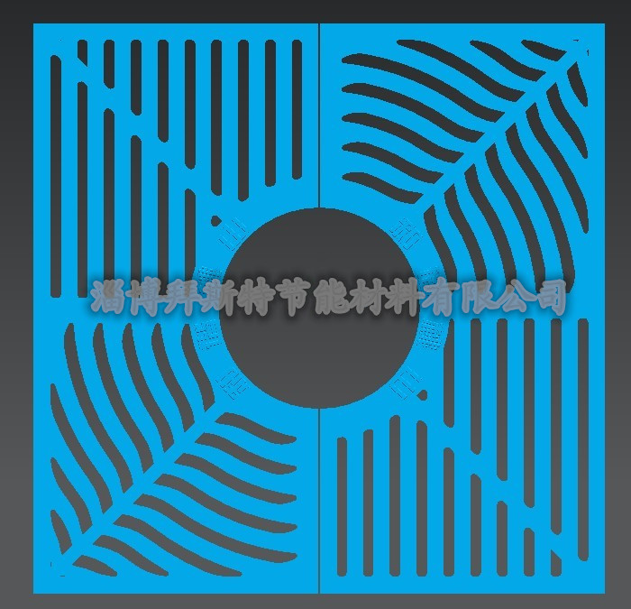 供應(yīng)節(jié)能環(huán)保美觀大方護樹板