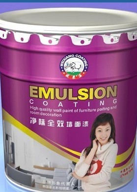 質(zhì)感砂壁漆（標(biāo)準(zhǔn)型）