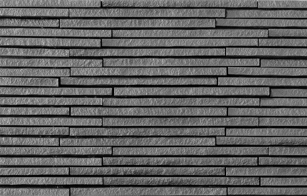 供應朗泰爾藝術外墻磚（千陶彩）