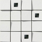 供應朗泰爾藝術外墻磚（萊斯高）