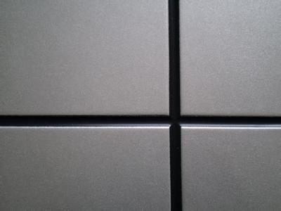 氟碳漆價格，金屬氟碳漆，氟碳漆廠家代理