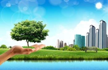 南陽東遠科技有限公司