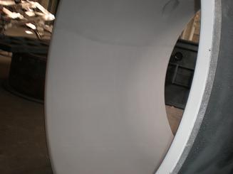 ZS-1志盛保溫涂料，耐高溫隔熱涂料，陶瓷保溫涂料