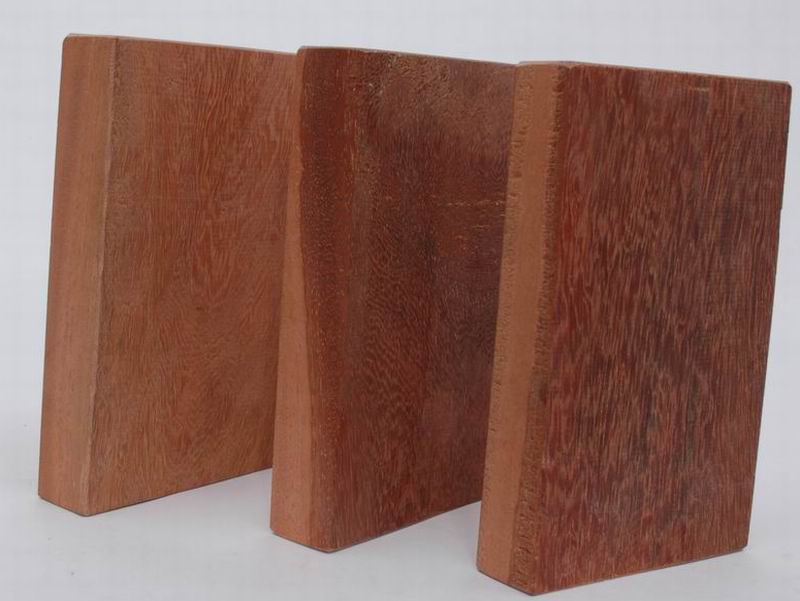 z好的紅鐵木木家具價(jià)格、紅鐵木木板材批發(fā)商