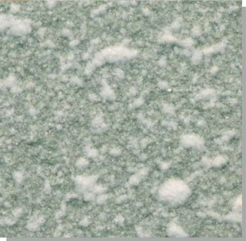 高質量工程涂料凈味環保裝修漆名牌油漆