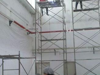 ZS-211建筑涂料，環(huán)保室內(nèi)涂料，墻面保溫涂料