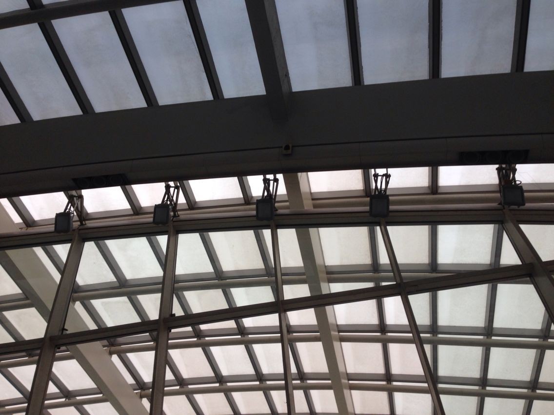 ZS-311氧化銦錫涂料，防紫外線涂料，透明隔熱涂料